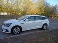RENAULT MEGANE 2021/9 - 1
