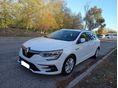 RENAULT MEGANE 2021/9 - 6