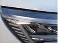 RENAULT MEGANE 2021/9 - 9