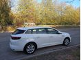 RENAULT MEGANE 2021/9 - 2