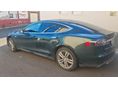 TESLA MODEL S 2014/5 - 1