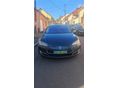TESLA MODEL S 2014/5 - 2
