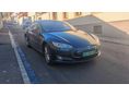 TESLA MODEL S 2014/5 - 3