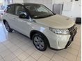 SUZUKI VITARA 2025/1 - 1