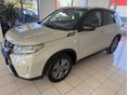 SUZUKI VITARA 2025/1 - 2