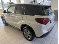 SUZUKI VITARA 2025/1 - 3