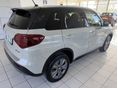 SUZUKI VITARA 2025/1 - 4