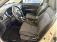 SUZUKI VITARA 2025/1 - 5