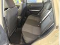 SUZUKI VITARA 2025/1 - 7