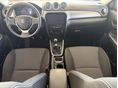 SUZUKI VITARA 2025/1 - 6