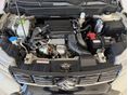 SUZUKI VITARA 2025/1 - 8