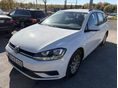 VOLKSWAGEN GOLF 2020/8 - 1