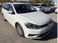 VOLKSWAGEN GOLF 2020/8 - 2