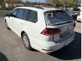 VOLKSWAGEN GOLF 2020/8 - 3