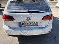 VOLKSWAGEN GOLF 2020/8 - 4