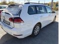 VOLKSWAGEN GOLF 2020/8 - 5
