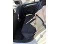 VOLKSWAGEN GOLF 2020/8 - 6