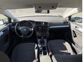 VOLKSWAGEN GOLF 2020/8 - 7