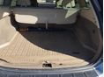 VOLVO XC60 2012/10 - 5