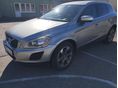 VOLVO XC60 2012/10 - 1