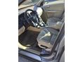 VOLVO XC60 2012/10 - 3