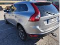 VOLVO XC60 2012/10 - 2