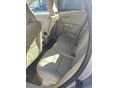VOLVO XC60 2012/10 - 4