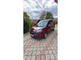FIAT DOBLO 2019/11 - 1
