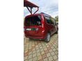 FIAT DOBLO 2019/11 - 2