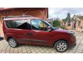 FIAT DOBLO 2019/11 - 3