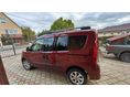 FIAT DOBLO 2019/11 - 4