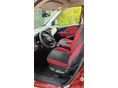 FIAT DOBLO 2019/11 - 5