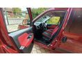 FIAT DOBLO 2019/11 - 6