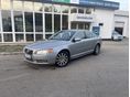 VOLVO S80 2011/12 - 1