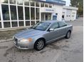 VOLVO S80 2011/12 - 2