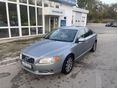 VOLVO S80 2011/12 - 3