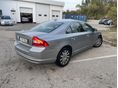 VOLVO S80 2011/12 - 4