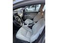 VOLVO S80 2011/12 - 5