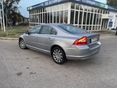 VOLVO S80 2011/12 - 6