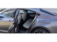 TOYOTA CAMRY 2026 - 6