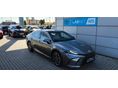 TOYOTA CAMRY 2026 - 3