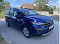 DACIA JOGGER 2023 - 1
