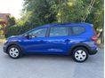DACIA JOGGER 2023 - 5