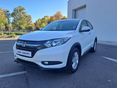 HONDA HR-V 2016/4 - 1