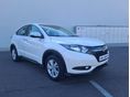 HONDA HR-V 2016/4 - 2