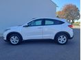 HONDA HR-V 2016/4 - 3