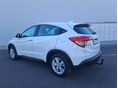 HONDA HR-V 2016/4 - 4