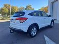 HONDA HR-V 2016/4 - 5