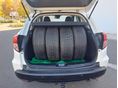 HONDA HR-V 2016/4 - 6