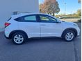 HONDA HR-V 2016/4 - 7